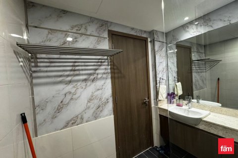 Villa de 3 chambres  No. 107410 22