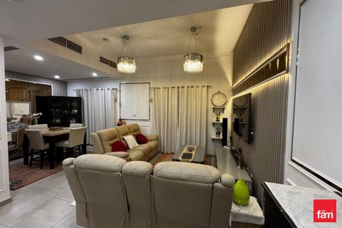 Villa de 3 chambres  No. 107410 3