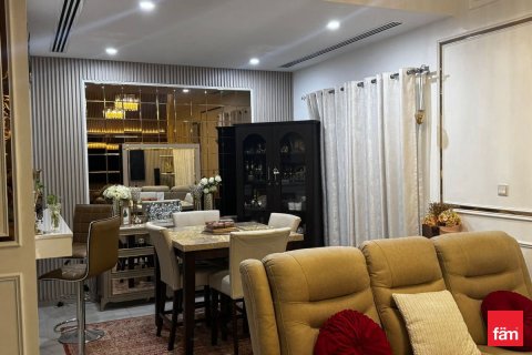 Villa de 3 chambres  No. 107410 6
