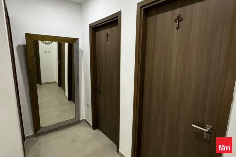 Villa de 3 chambres  No. 107410 15