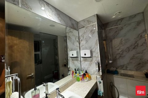 Villa de 3 chambres  No. 107410 25