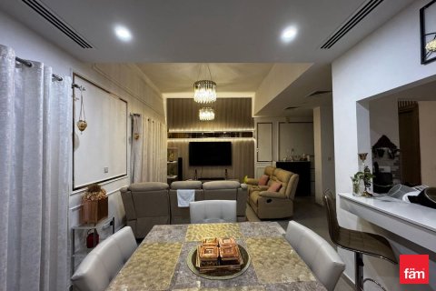 Villa de 3 chambres  No. 107410 7