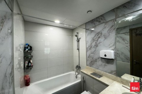 Villa de 3 chambres  No. 107410 23
