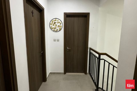 Villa de 3 chambres  No. 107410 17