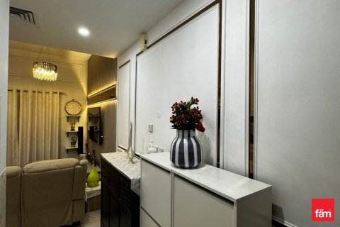 Villa de 3 chambres  No. 107410 18