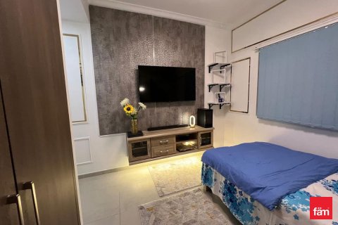 Villa de 3 chambres  No. 107410 8