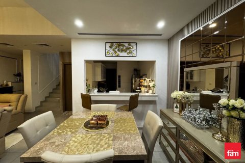 Villa de 3 chambres  No. 107410 4