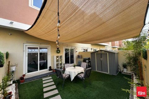 Villa de 3 chambres  No. 107410 21