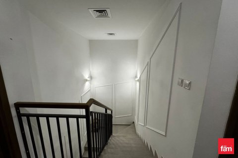 Villa de 3 chambres  No. 107410 19