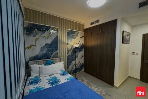 Villa de 3 chambres  No. 107410 10