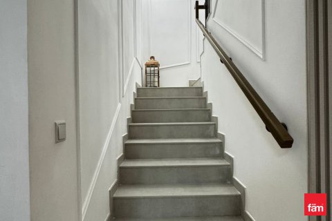 Villa de 3 chambres  No. 107410 12