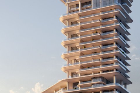 Appartement de 3 chambres  No. 107411 7