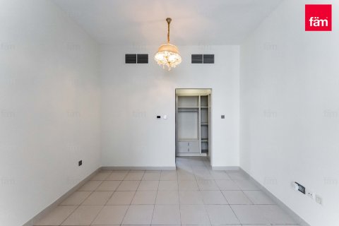 2 bedrooms Apartment  No. 107400 11