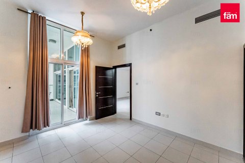 2 bedrooms Apartment  No. 107400 12