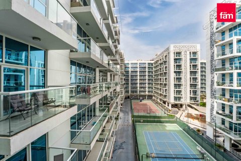 2 bedrooms Apartment  No. 107400 15