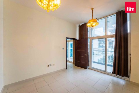 2 bedrooms Apartment  No. 107400 9