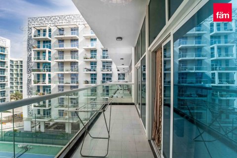 2 bedrooms Apartment  No. 107400 6