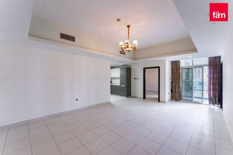 2 bedrooms Apartment  No. 107400 4