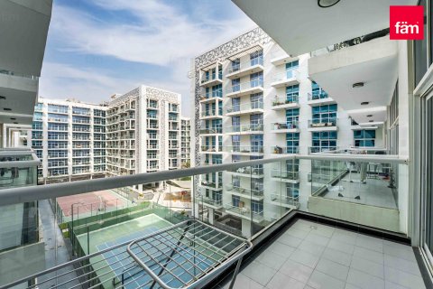 2 bedrooms Apartment  No. 107400 8