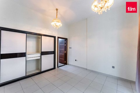 2 bedrooms Apartment  No. 107400 2