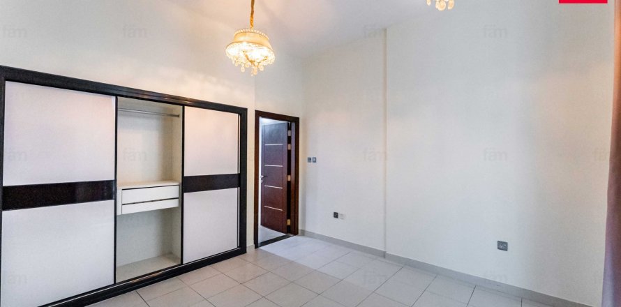 2 bedrooms Apartment  No. 107400