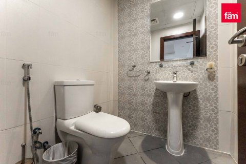 2 bedrooms Apartment  No. 107400 13