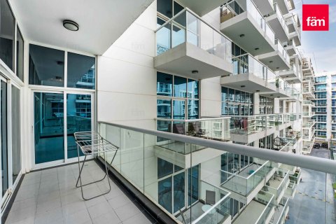 2 bedrooms Apartment  No. 107400 5