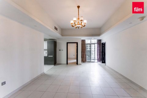 2 bedrooms Apartment  No. 107400 7