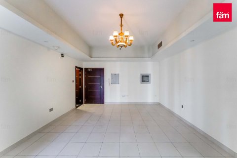 2 bedrooms Apartment  No. 107400 3