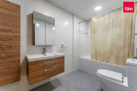 2 bedrooms Apartment  No. 107400 14