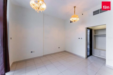 2 bedrooms Apartment  No. 107400 10