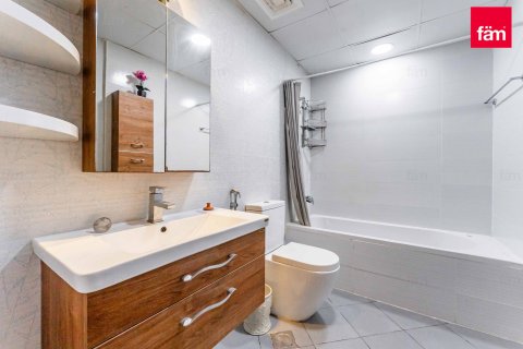 2 bedrooms Apartment  No. 107400 16