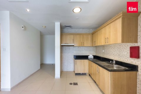 1 غرف نوم شقة  رقم 107397 6