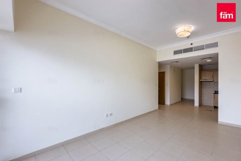 1 غرف نوم شقة  رقم 107397 9