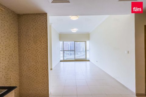 1 غرف نوم شقة  رقم 107397 20
