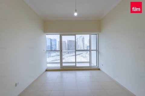 1 غرف نوم شقة  رقم 107397 11