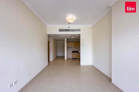 1 غرف نوم شقة  رقم 107397 4