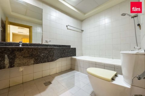 1 غرف نوم شقة  رقم 107397 25