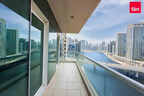 1 غرف نوم شقة  رقم 107397 17