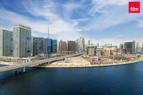 1 غرف نوم شقة  رقم 107397 14