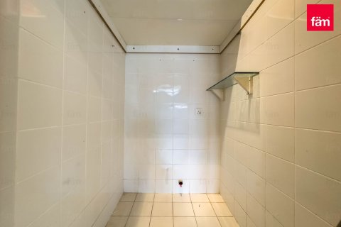 1 غرف نوم شقة  رقم 107397 13