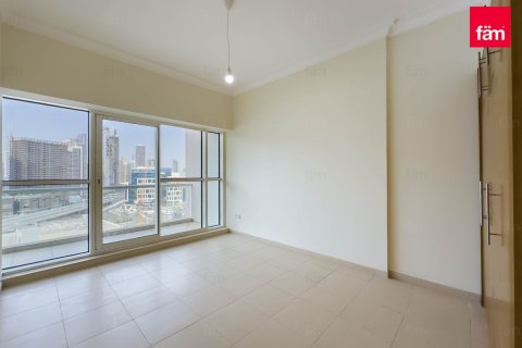 1 غرف نوم شقة  رقم 107397 12