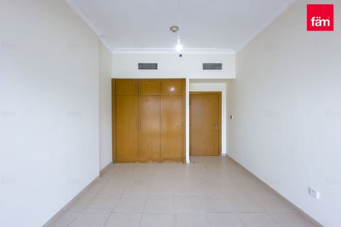 1 غرف نوم شقة  رقم 107397 22
