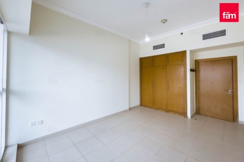 1 غرف نوم شقة  رقم 107397 23