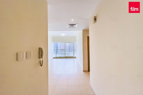 1 غرف نوم شقة  رقم 107397 19