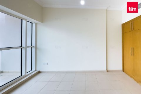 1 غرف نوم شقة  رقم 107397 24
