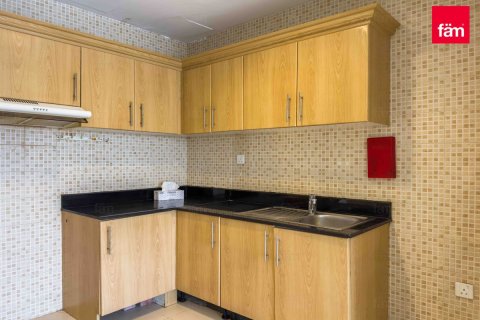 1 غرف نوم شقة  رقم 107397 8