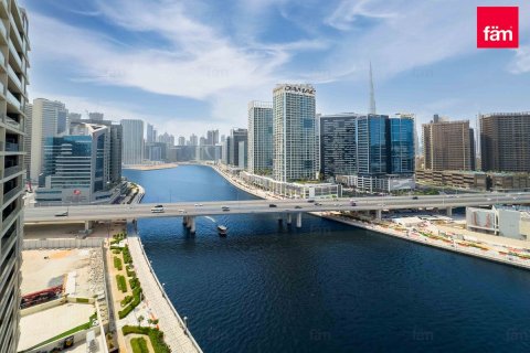 1 غرف نوم شقة  رقم 107397 3
