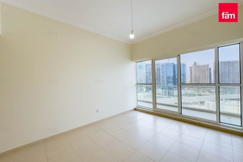 1 غرف نوم شقة  رقم 107397 10