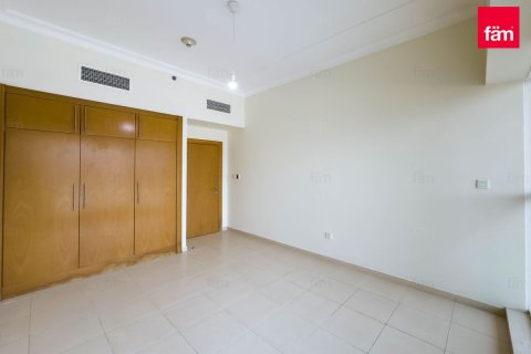 1 غرف نوم شقة  رقم 107397 21